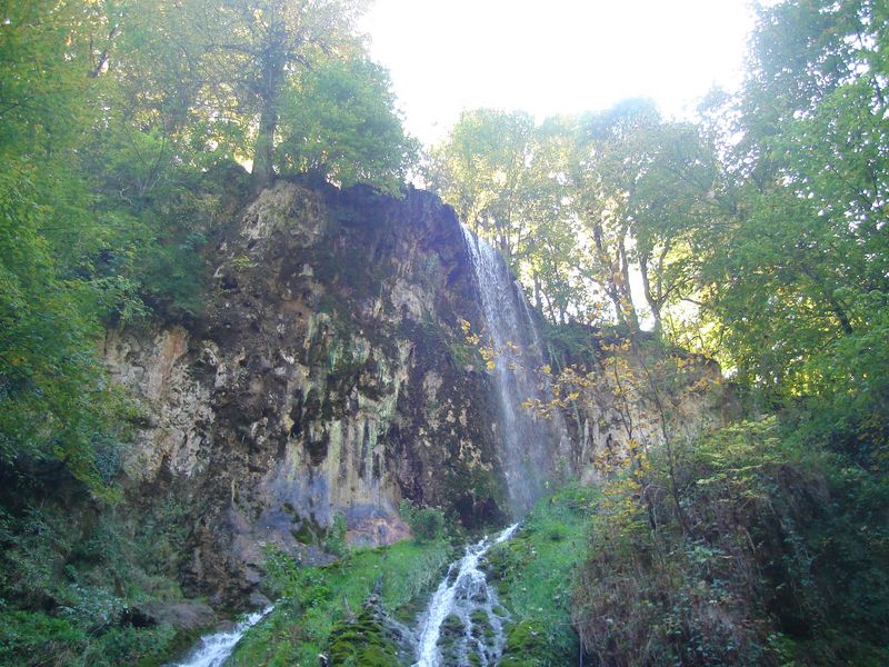 PAPUK